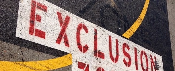 Common Insurance Exclusions (With Real World Examples)