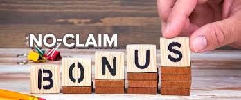 No Claim Bonus (NCB) in insurance  Explained: How It Works