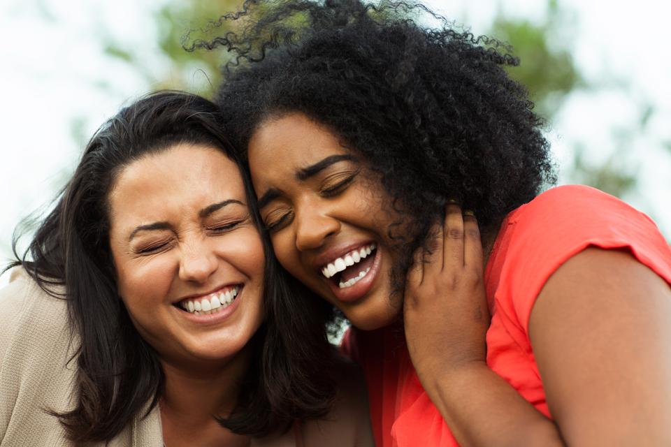 Ese bishoboka ko ugira ibyishimo nyakuri utababaye?